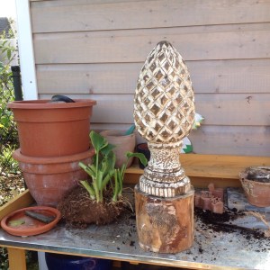 01e10535be929f7f969baba6c761664619065ed822