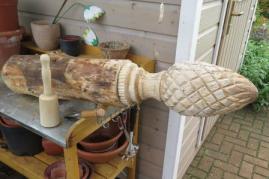 ???????????????????????????????